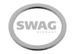 SWAG 20101310