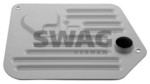 SWAG 20921041 24341422673 BMW X5 4.4 Фильтр АКПП