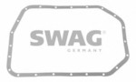 SWAG 20929894