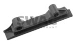 SWAG 30090003 021109469 VW Pass/Golf 2.8 VR6