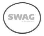 SWAG 40150025