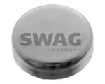 SWAG 99902544