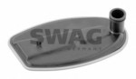 SWAG 99909463