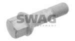 SWAG 99915655
