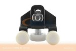 TECH-AS 2E1843436