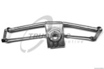 TRUCKTEC AUTOMOTIVE 02.61.013