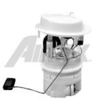 TECH-AS EFM1290801