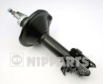 NIPPARTS J5517003G
