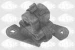 SASIC 7551J51