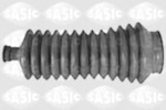 SASIC 4006215