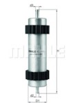 MAHLE ORIGINAL KL915