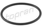 TOPRAN 101 117 755