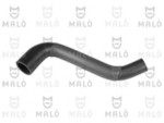 MALO 156444