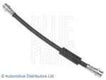BLUE PRINT ADM553900