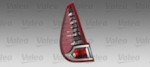 VALEO 044043