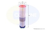 COMLINE EAF547