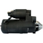 MFG CS1252