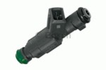 BOSCH 0280156328