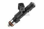 BOSCH 0280158107