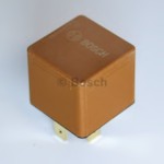 BOSCH 0332019151