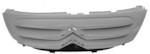 PHIRA C3-05103