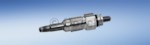 BOSCH 0250201032