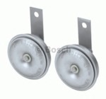 BOSCH 9 320 332 803