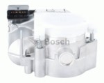 BOSCH 0280750085