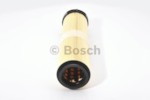 BOSCH 1457433334