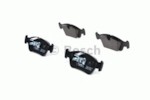 BOSCH 0986494015