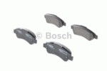 BOSCH 0986494110
