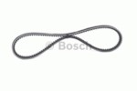 BOSCH 1987947782