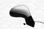 MAGNETI MARELLI 351991121890