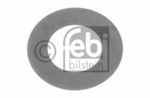 FEBI BILSTEIN 31815