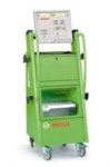 BOSCH 1691700102