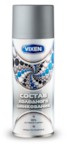VIXEN VX-23000 Состав холодного цинкования, аэрозоль, 520 мл
