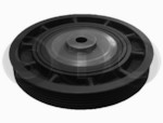 STC T404455