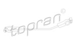 TOPRAN 102 642 755