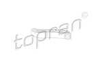 TOPRAN 111 564 755