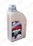 FUCHS TITAN SINTOFLUID 75W-80 1л API GL-5