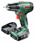 BOSCH 0.603.9A3.021