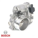 BOSCH 0280750520