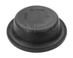 MEYLE 034 042 0062