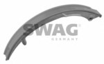 SWAG 10090031 6010500816 MB M601-603 W201/124