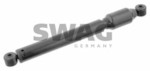 SWAG 10520003