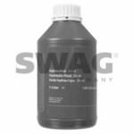 SWAG 10902615
