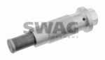 SWAG 10926751