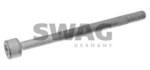 SWAG 10928407