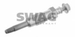 SWAG 20915963