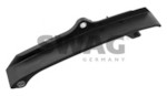 SWAG 30090002 021109513 VW Pass/Golf 2.8 VR6